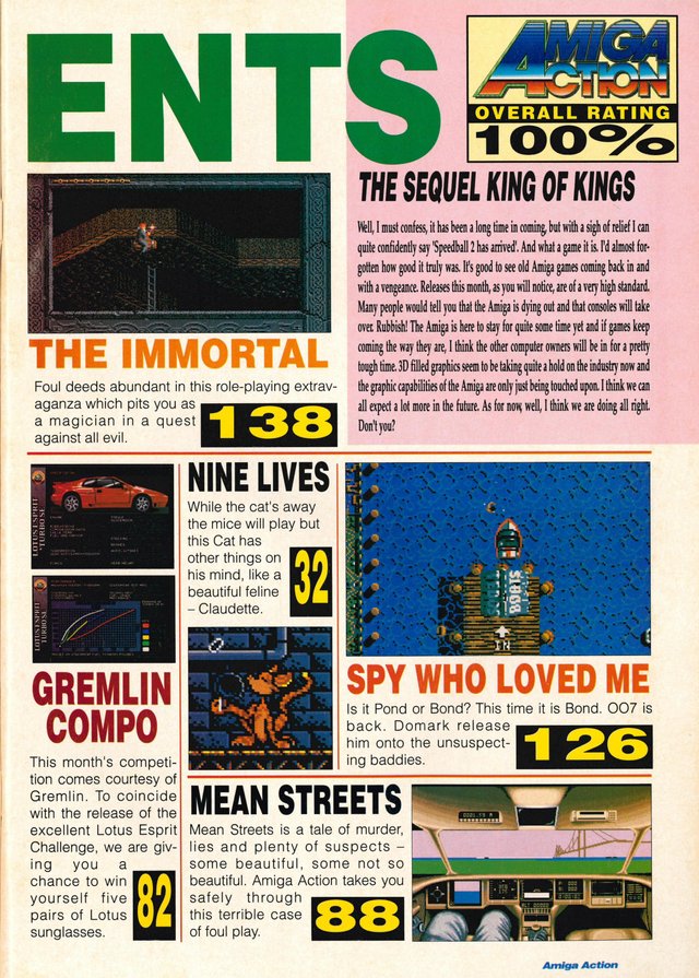 Cover S1 - Amiga Action – Issue 15 – December 1990 [ENGLISH].jpg